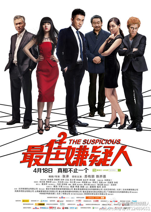 怎么购买圣琼斯州立大学学位证